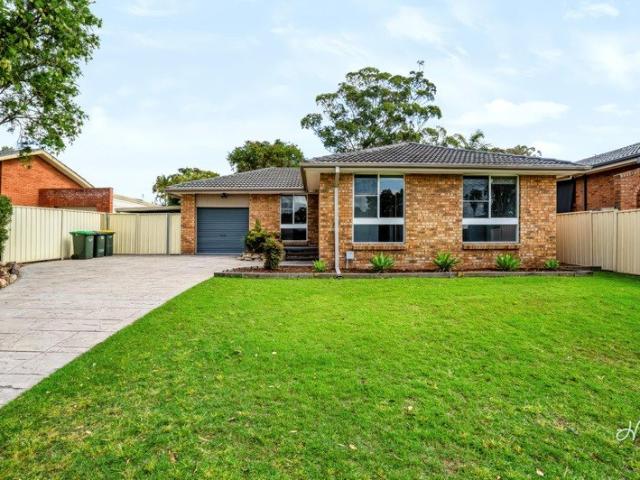 House for rent in Ambergate, New South Wales
