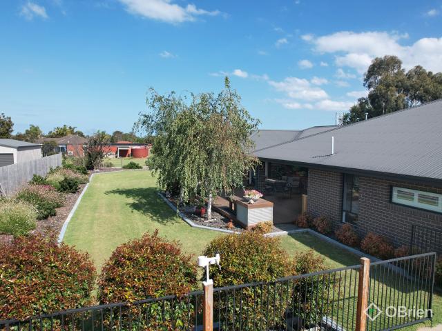 House for sale in Eastwood, Shire of East Gippsland