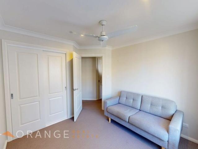 House for rent in Orange, New South Wales
