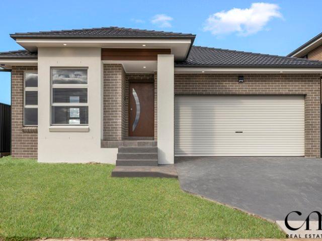 House for rent in Austral, Sydney