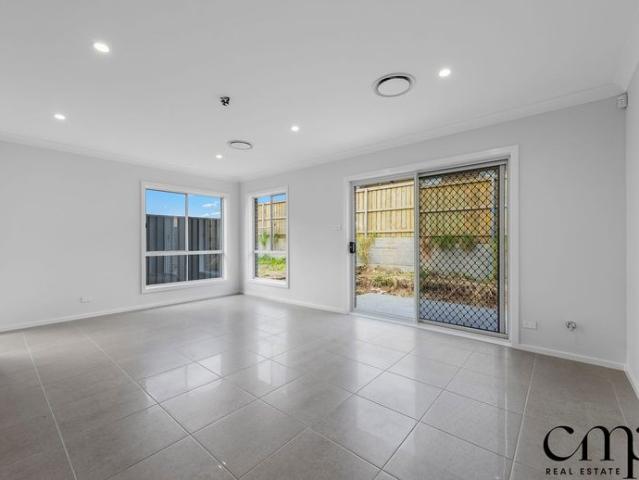 House for rent in Austral, Sydney