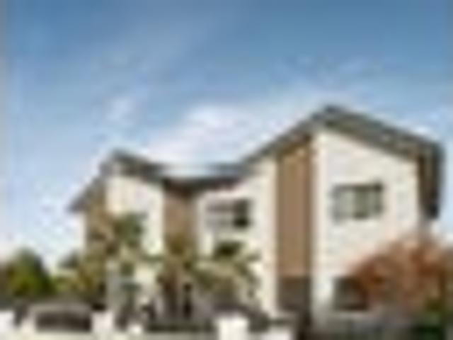 House for sale in Manurewa, Oroua County