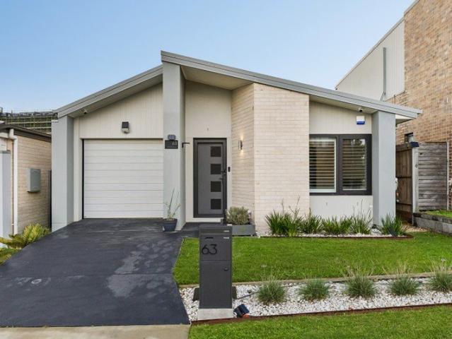 House for sale in Sydney, New South Wales