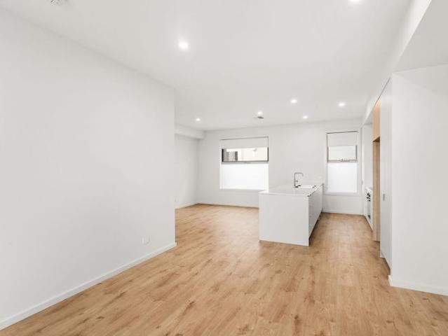 House for rent in Horseshoe Creek, South Australia