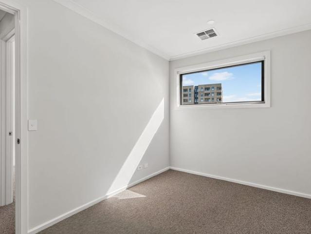 House for rent in Horseshoe Creek, South Australia