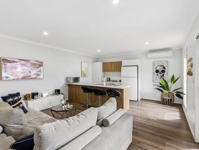 House for rent in Ambergate, New South Wales