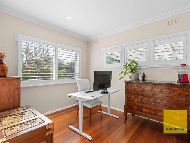House for sale in Geelong, Victoria