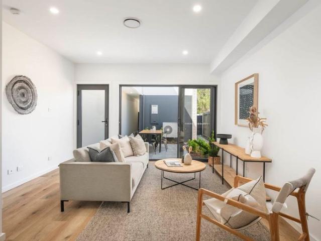 Townhouse for rent in Ambergate, New South Wales