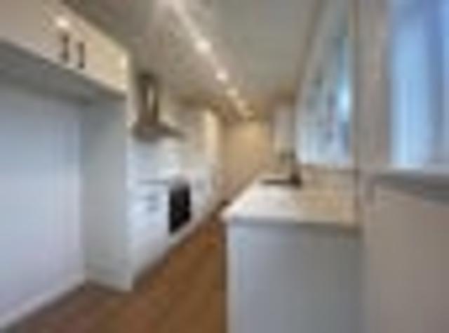 House for sale in Matata, Wellington