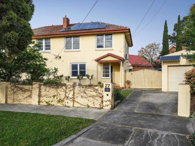 House for sale in Reservoir, Melbourne