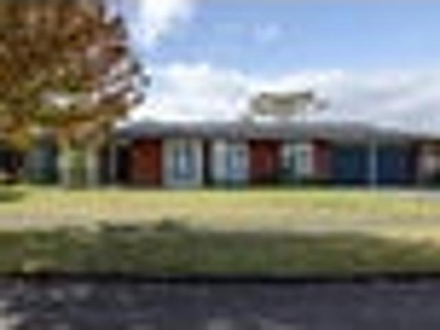 House for sale in Manawatu District