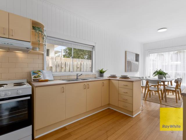 House for sale in Geelong, Victoria