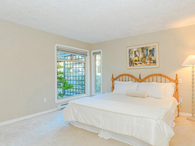 House for sale in British Columbia