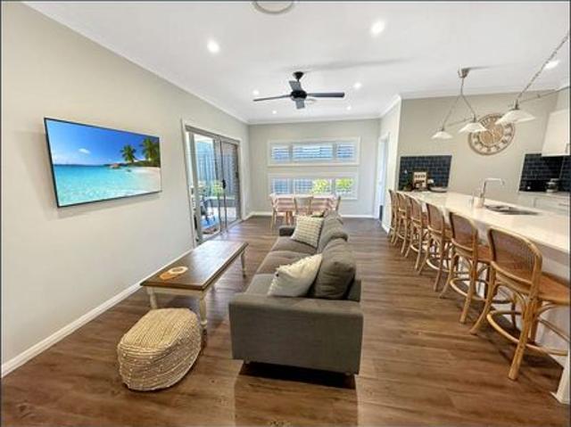 House for rent in Ambergate, New South Wales