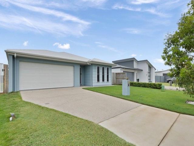 House for sale in Mackay, Queensland