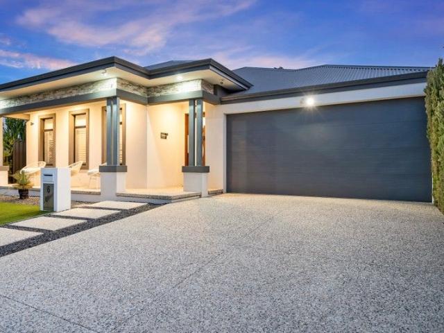 House for sale in Western Australia