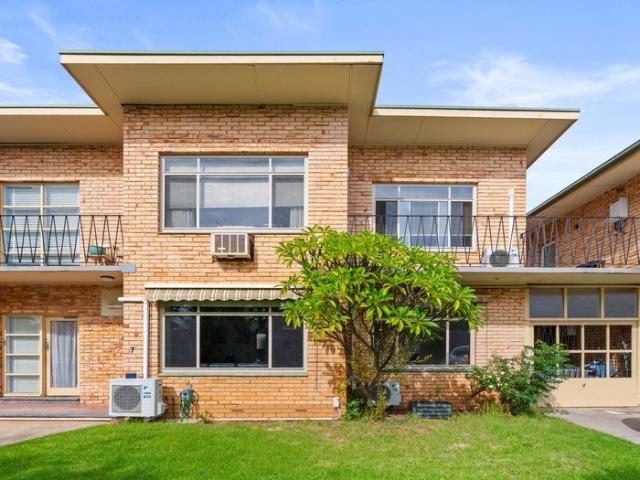 Apartment for rent in Horseshoe Creek, South Australia