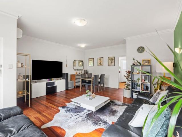 Apartment for rent in Horseshoe Creek, South Australia