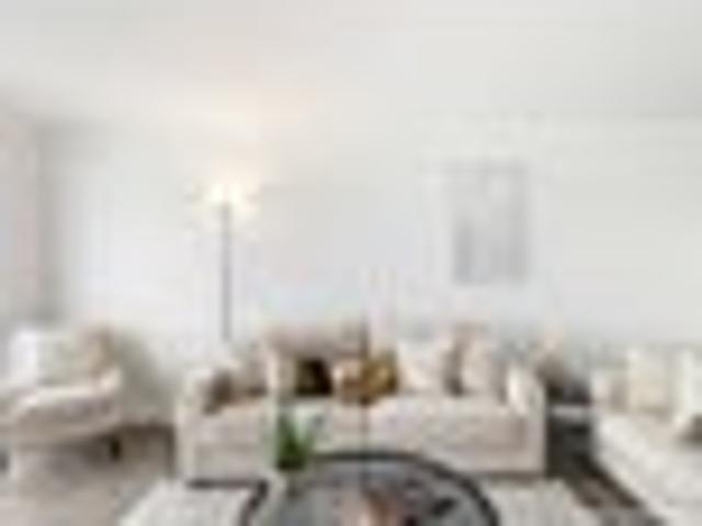 Apartment for sale in Lynfield, Oroua County