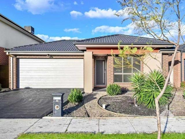 House for sale in Camerons Creek, Victoria