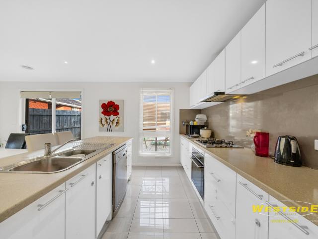 Apartment for sale in Camerons Creek, Victoria