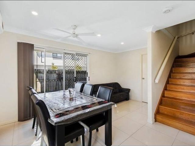 Townhouse for rent in Acacia Ridge, Greater Brisbane