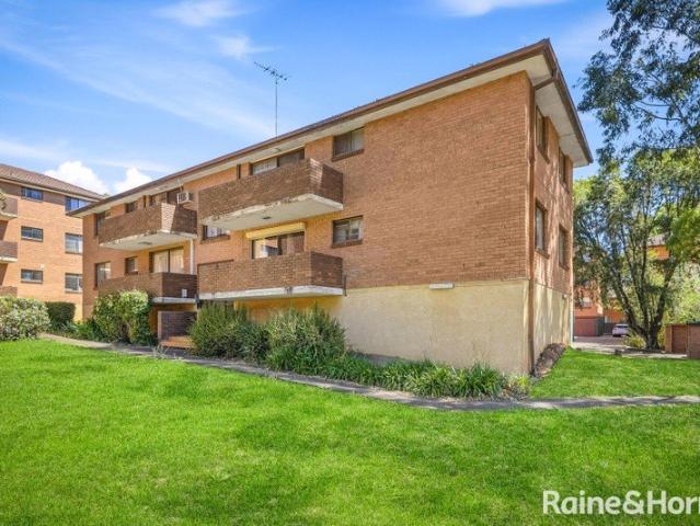 Apartment for sale in Sydney, New South Wales