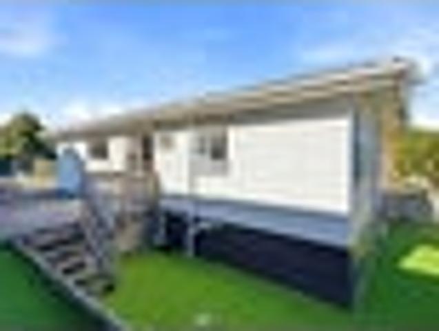 House for sale in Manurewa