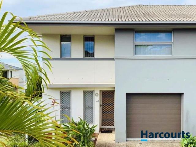 Townhouse for sale in Toombul, Queensland
