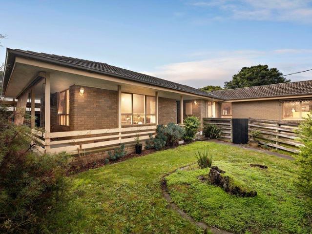 House for sale in Camerons Creek, Victoria