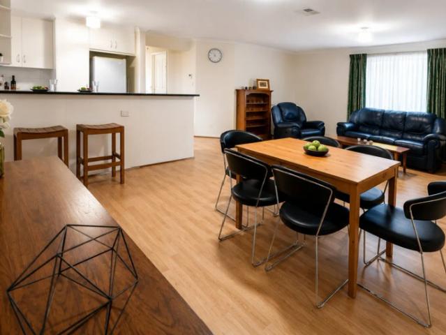 House for rent in Horseshoe Creek, South Australia