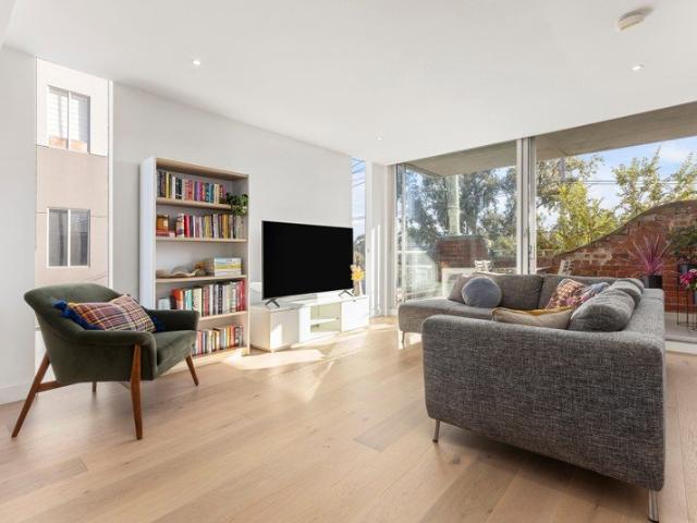 Apartment for sale in Camerons Creek, Victoria