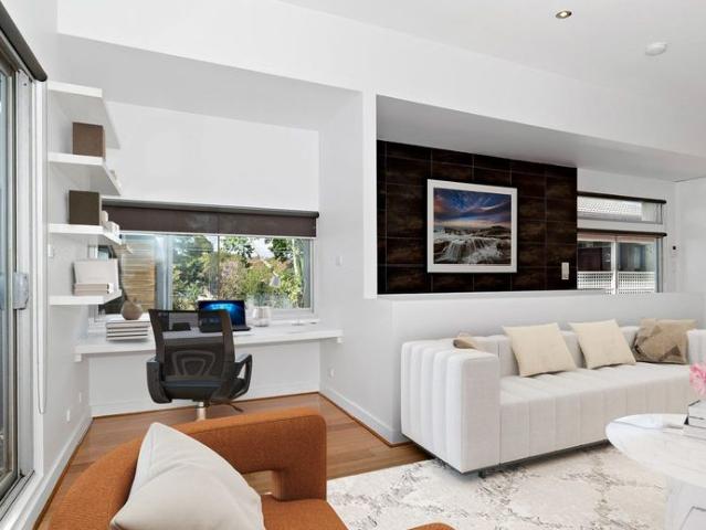 Townhouse for rent in Camerons Creek, Victoria