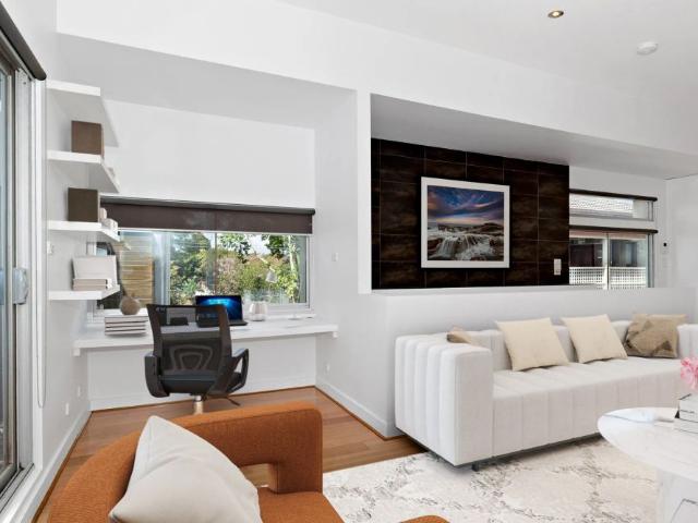 Townhouse for rent in Camerons Creek, Victoria