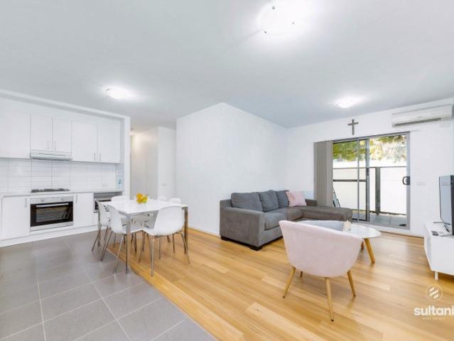 Apartment for sale in Camerons Creek, Victoria