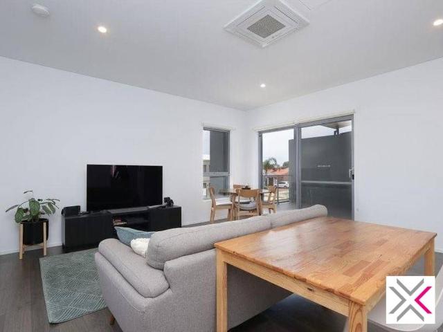 Apartment for rent in Como, City of South Perth
