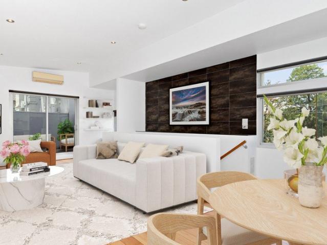 Townhouse for rent in Camerons Creek, Victoria