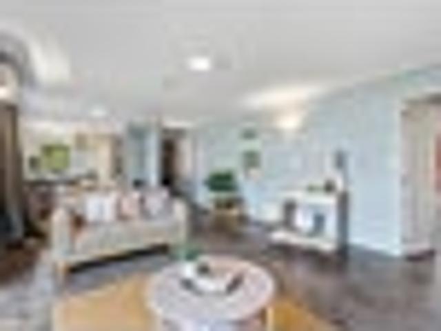 House for sale in Whangarei, Northland