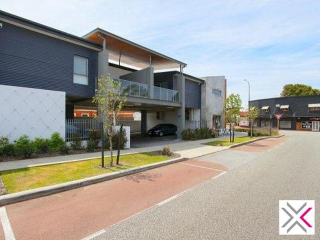 Apartment for rent in Como, City of South Perth