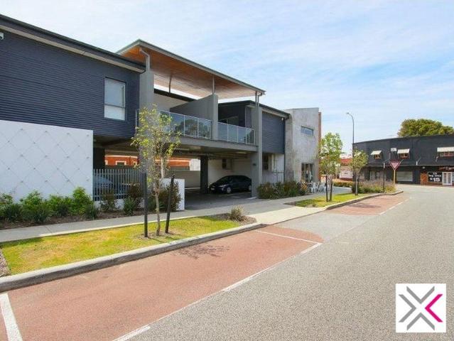 Apartment for rent in Como, City of South Perth