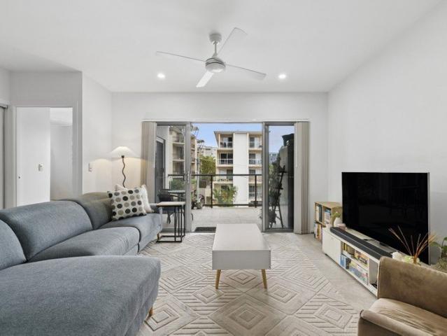 Apartment for sale in Toombul, Greater Brisbane