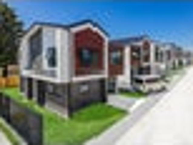 House for sale in Manurewa, Oroua County