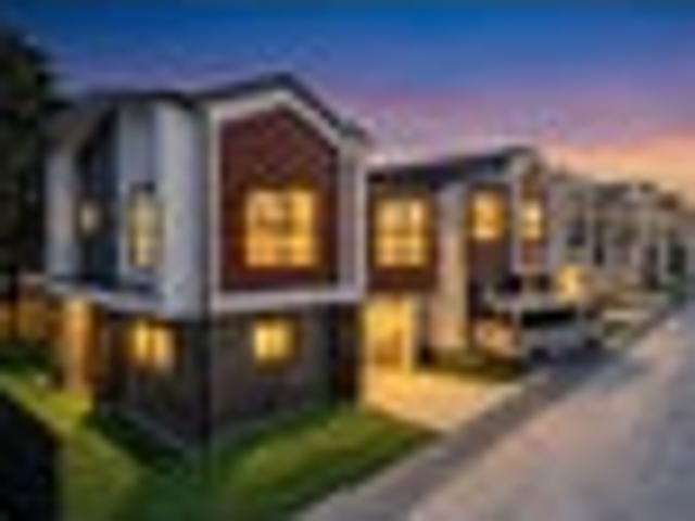 House for sale in Manurewa, Oroua County