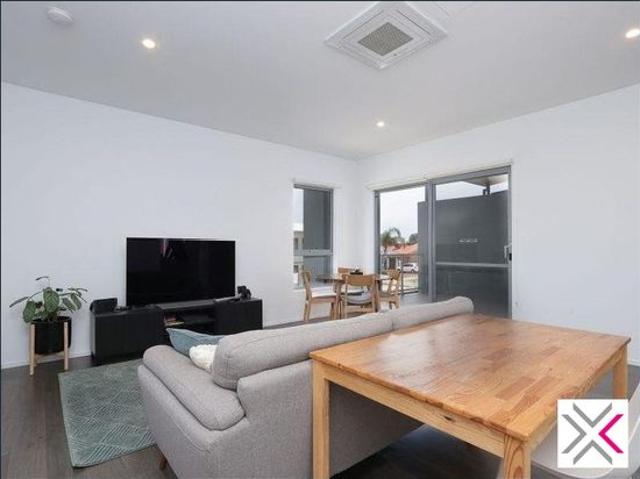 Apartment for rent in Como, City of South Perth