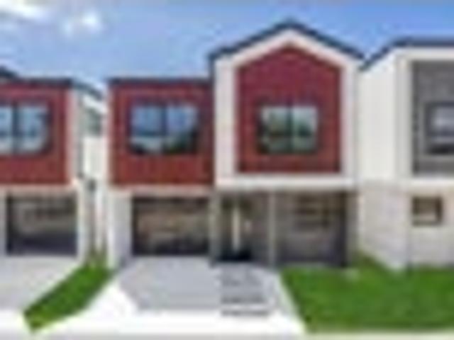 House for sale in Manurewa, Oroua County