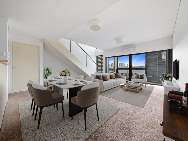 Property for sale in Gungahlin, District of Gungahlin