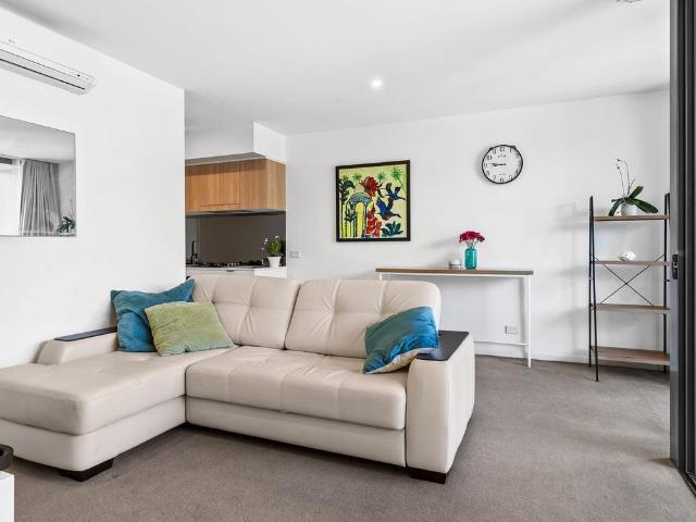Apartment for rent in Toombul, Queensland