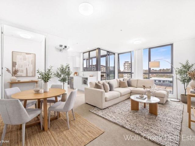 Apartment for sale in Sydney, New South Wales