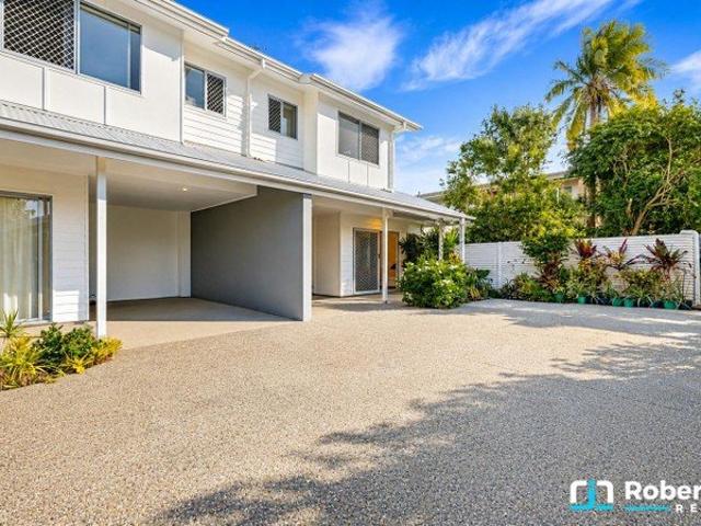 Apartment for sale in Tewantin, Queensland