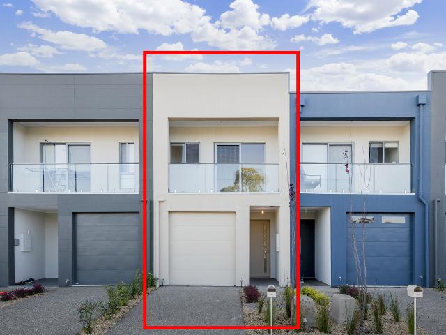 House for rent in Horseshoe Creek, South Australia